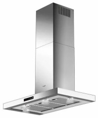 Кухонная вытяжка Fulgor Milano CHD 9003