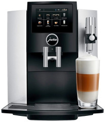 Кофемашина Jura S8 15187