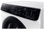 Стиральная машина Samsung WW70AFS28AE