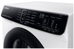 Стиральная машина Samsung WW70AFS28AE