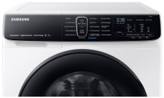 Стиральная машина Samsung WW70AFS28AE