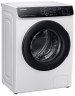Стиральная машина Samsung WW70AFS28AE