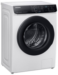 Стиральная машина Samsung WW70AFS28AE