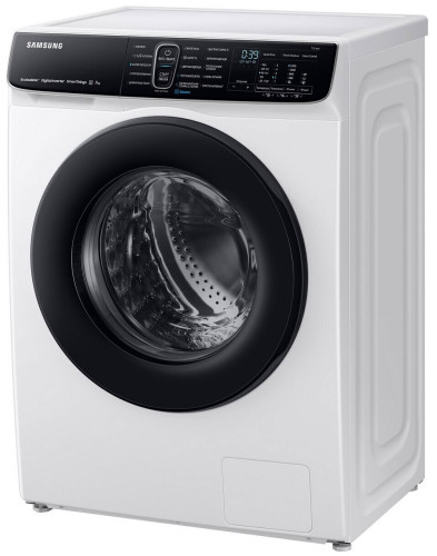 Стиральная машина Samsung WW70AFS28AE