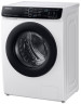 Стиральная машина Samsung WW70AFS28AE