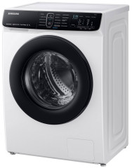 Стиральная машина Samsung WW70AFS28AE