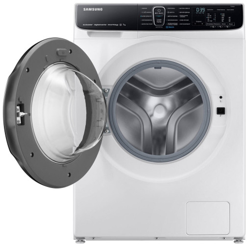 Стиральная машина Samsung WW70AFS28AE