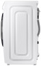 Стиральная машина Samsung WW70AFS28AE