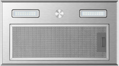 Встраиваемая вытяжка Midea MH 60I770 X