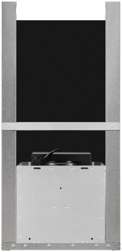 Кухонная вытяжка Weissgauff Irida IX