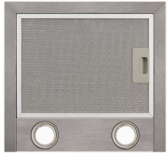 Кухонная вытяжка Weissgauff Irida IX