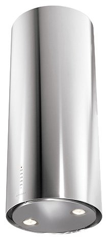 Кухонная вытяжка Faber Cylindra Isola EV8 X A37