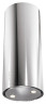 Кухонная вытяжка Faber Cylindra Isola EV8 X A37