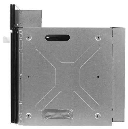 Электрический духовой шкаф Gefest DA 622-04 B1 S