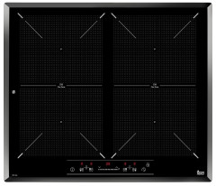 Индукционная варочная панель Teka IRF 644