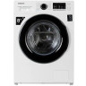 Стиральная машина Samsung WW80AAS26AE