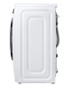 Стиральная машина Samsung WW80AAS26AE