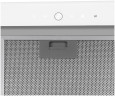 Встраиваемая вытяжка Weissgauff AURA 1200 REMOTE BL
