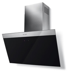Кухонная вытяжка Faber Daisy EG6 BK A80