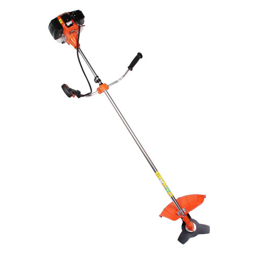 Триммер бензиновый Ермак БТ-5215 695-021