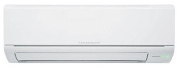 Сплит-система Mitsubishi Electric MSZ-DM35VA / MUZ-DM35VA