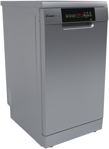 Посудомоечная машина Candy Brava CDPH 2D1149W 08