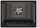 Электрический духовой шкаф Electrolux OKE 5C71Z