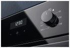 Электрический духовой шкаф Electrolux OKE 5C71Z