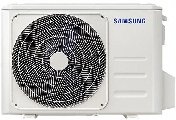 Сплит-система Samsung AR18BXHQASI