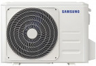 Сплит-система Samsung AR18BXHQASI