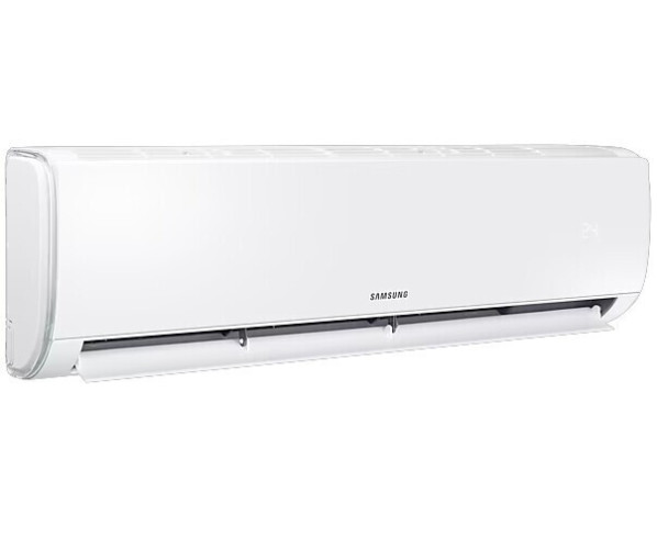 Сплит-система Samsung AR18BXHQASI