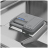 Посудомоечная машина Beko BDFN15421W