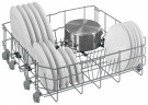 Посудомоечная машина Beko BDFN15421W