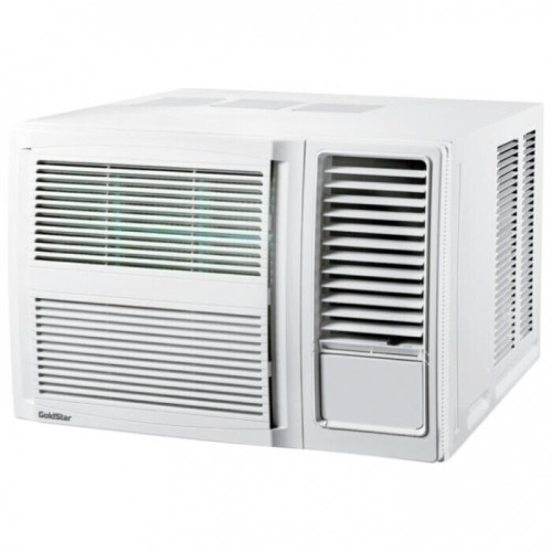 Оконный кондиционер Gree GJC18AG-E3NMNC1A