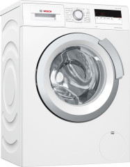 Стиральная машина Bosch WLL 2416 YOE