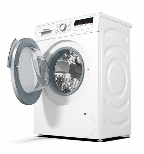 Стиральная машина Bosch WLL 2416 YOE