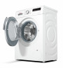 Стиральная машина Bosch WLL 2416 YOE