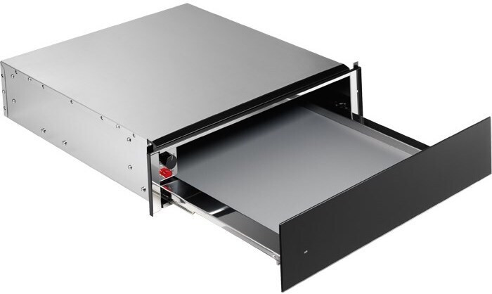 Подогреватель посуды Electrolux EED14700OZ