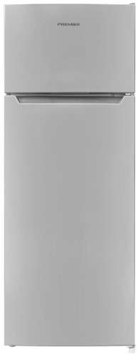 Холодильник Premier PRM 211TFDF I