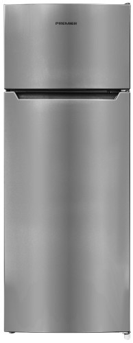 Холодильник Premier PRM 211TFDF I