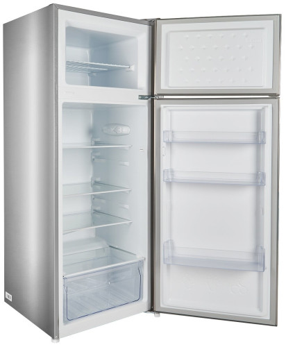 Холодильник Premier PRM 211TFDF I