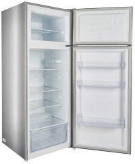 Холодильник Premier PRM 211TFDF I