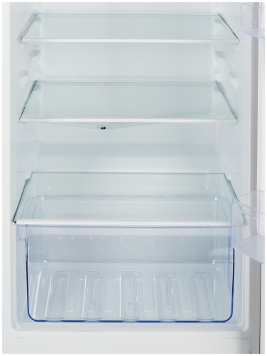 Холодильник Premier PRM 211TFDF I