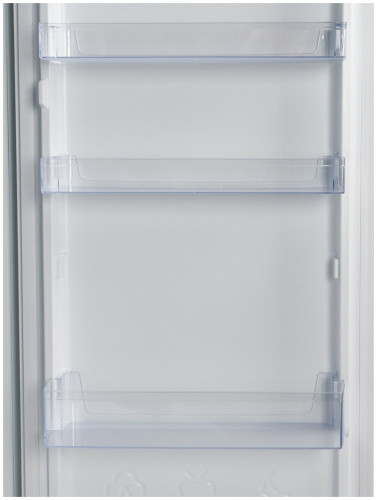 Холодильник Premier PRM 211TFDF I