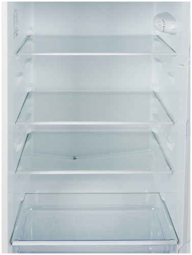 Холодильник Premier PRM 211TFDF I