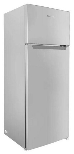 Холодильник Premier PRM 211TFDF I