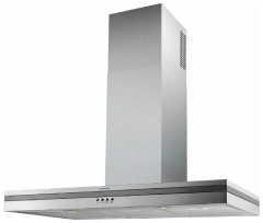 Кухонная вытяжка Electrolux EFC 90344 X