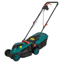 Газонокосилка электрическая Pioneer LM-1333-01