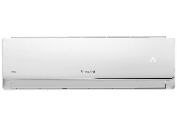 Сплит-система Energolux SAS12B3-A/SAU12B3-A-WS