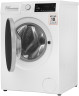 Стиральная машина Weissgauff WMD 58141 DS